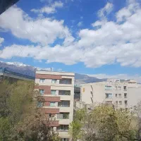 مستغلات-دربستی-اختیاریه