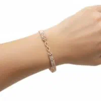 دستبند طلا|جواهرات|اسلام‌شهر, مطهری|دیوار