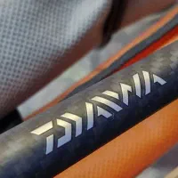 چوب آب شور پروکستر گیم 3