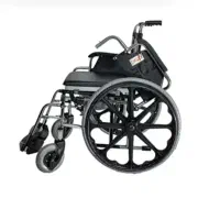 ویلچیر سه کاره حمامیjts|آرایشی، بهداشتی، درمانی|ساری, |دیوار