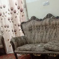 وسایل منزل برای فروش