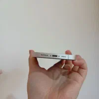 آیفون ۱۳ نرمال|موبایل|رامسر, |دیوار