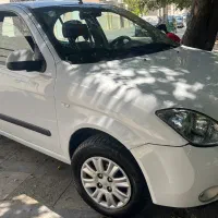 تیبامدل۹۵دوگانه سوز