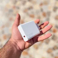 شارژر اصلی سامسونگ ، شیائومی ، فراری کف قیمت|لوازم جانبی موبایل و تبلت|شیراز, فخرآباد (دروازه کازرون)|دیوار