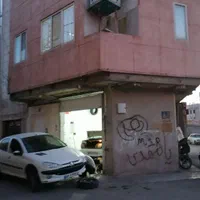 فروش مغازه ۳۰متر بر بلوار کاشانی نزدیک خ امام|فروش مغازه و غرفه|قم, پشت انبار نفت|دیوار