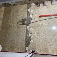 فروشی آپارتمان پارکینگ داراورین املاک المهدی عج|فروش آپارتمان|بهارستان, |دیوار