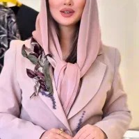 تزئین لباس شما|لباس|مرند, |دیوار