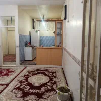 75متر راه جدا دربست   تمیز 24 متری امام سجاد