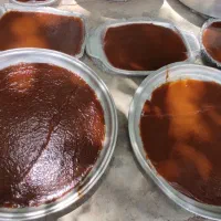 لواشک آلو شابلون و آبغوره طبیعی طالقان|خوردنی و آشامیدنی|کرج, شاهین‌ویلا|دیوار