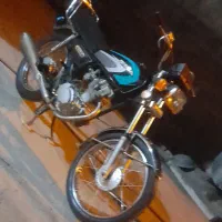 موتور ۸۹ مزایده
