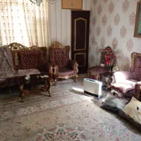 فروشی-از2واحد