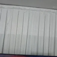 پارچه برای پرده