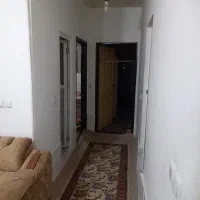 مسکن مهر اندیشه|فروش آپارتمان|اردبیل, |دیوار