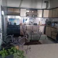 اجاره منزل ویلایی|اجارهٔ خانه و ویلا|گناباد, |دیوار