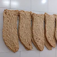 سرمایه گذاری -جذب سرمایه گذار پخش سنگک
