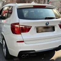 bmw|خودرو سواری و وانت|تهران, نیلوفر|دیوار