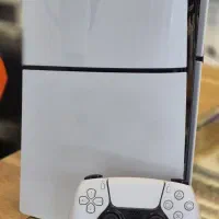 پی اس ۵ دیجیتال یک ماه استفاده شده با بازی