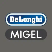 نیروی نظافت و خدمات