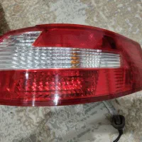 خطر عقب راناکروز