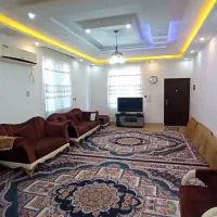 ویلا محلی|فروش خانه و ویلا|زیباکنار, |دیوار