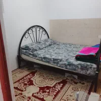 سوییت محیط ارام