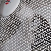 پنکه کاملا سالم پارس خزر