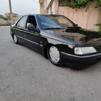 نقاشی و دیتیلینگ خودرو|خدمات موتور و ماشین|اصفهان, فردوان|دیوار