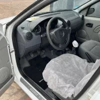 ال۹۰ مدل ۹۵ پارس خودرویی استثنایی|خودرو سواری و وانت|رشت, کوی امام رضا|دیوار