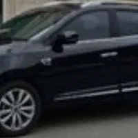 فروش خودرو جک S5