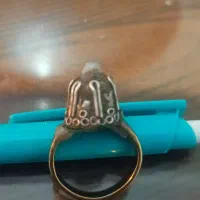 انگشتر کهنه|جواهرات|فسا, |دیوار