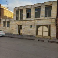 شهرک طالقانی خانه ویلایی