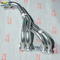 انواع هدرز فولادی