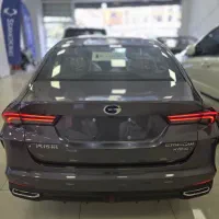 گک امپو هیبرید 2024 صفر خشک زیر قیمت فووری|خودرو سواری و وانت|تهران, قیطریه|دیوار