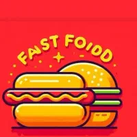 ساخت تابلو و بوستر|خدمات رایانه‌ای و موبایل|اسلام‌شهر, صادقیه|دیوار