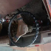 مزدا مدل ۷۶|خودرو سواری و وانت|ارومیه, |دیوار