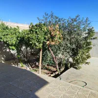 خانه ویلایی 140 زیر بنا بردسیر|فروش خانه و ویلا|بردسیر, |دیوار