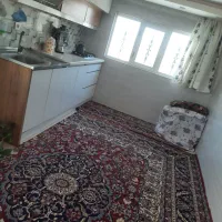 اجاره-کوتاه-مدت-و-بلند-مدت-سوعیت