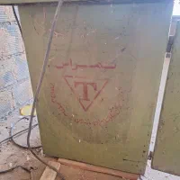 ابزار کامل نجاری