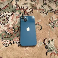 ۱۳نرمال ch تمیز