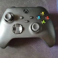 دسته Xbox series X