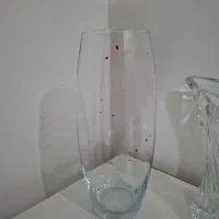 ظروف|ظروف سرو و پذیرایی|گرگان, |دیوار