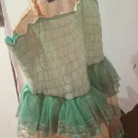 لباس مجلسی|کفش و لباس بچه|رشت, سلیمانداراب|دیوار