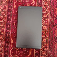 تبلت سامسونگ Tab A