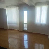 فروش آپارتمان ۸۵ متری ۲ خوابه بنگاه کارگر|فروش آپارتمان|میاندوآب, |دیوار