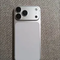 ایفون ۱۷ پرومکس