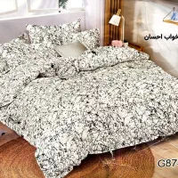 روتختی دو نفره ۶ تیکه ۱/۶۰۰/۰۰۰ تومان|سرویس روتختی|رشت, یخسازی|دیوار