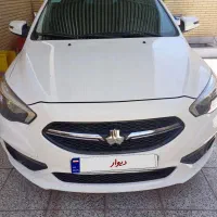شاهین G