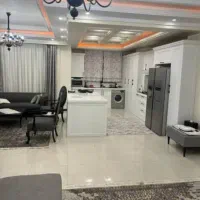 اپارتمان ۱۲۰ متری فول شخصی ساز|فروش آپارتمان|تهران, ائمه اطهار|دیوار