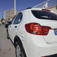 کوییک S ۱۴۰۲ خیلی تمیز کارمندی|خودرو سواری و وانت|زاهدان, |دیوار