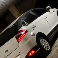 ام وی ام 315 نسخه فول سفارشی